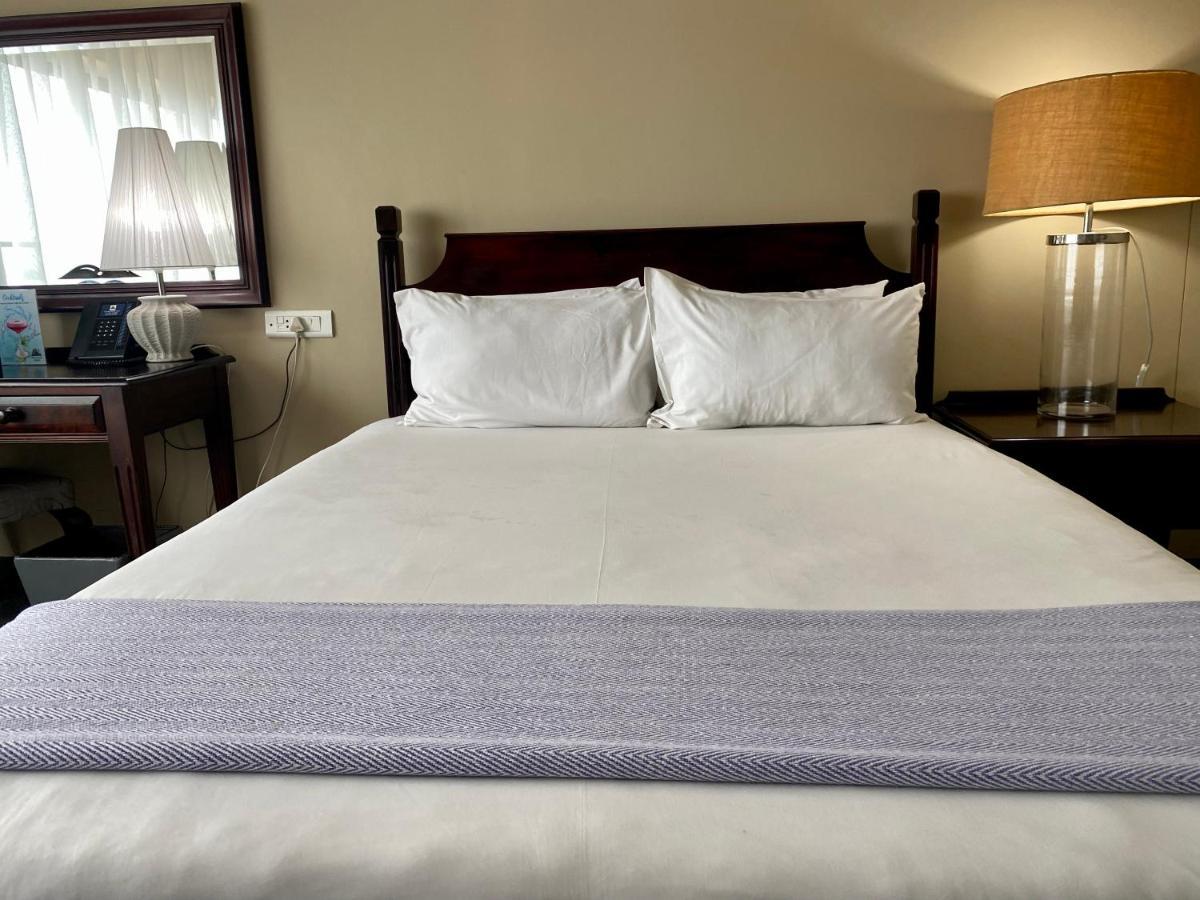 The Royal By Coastlands & Durban