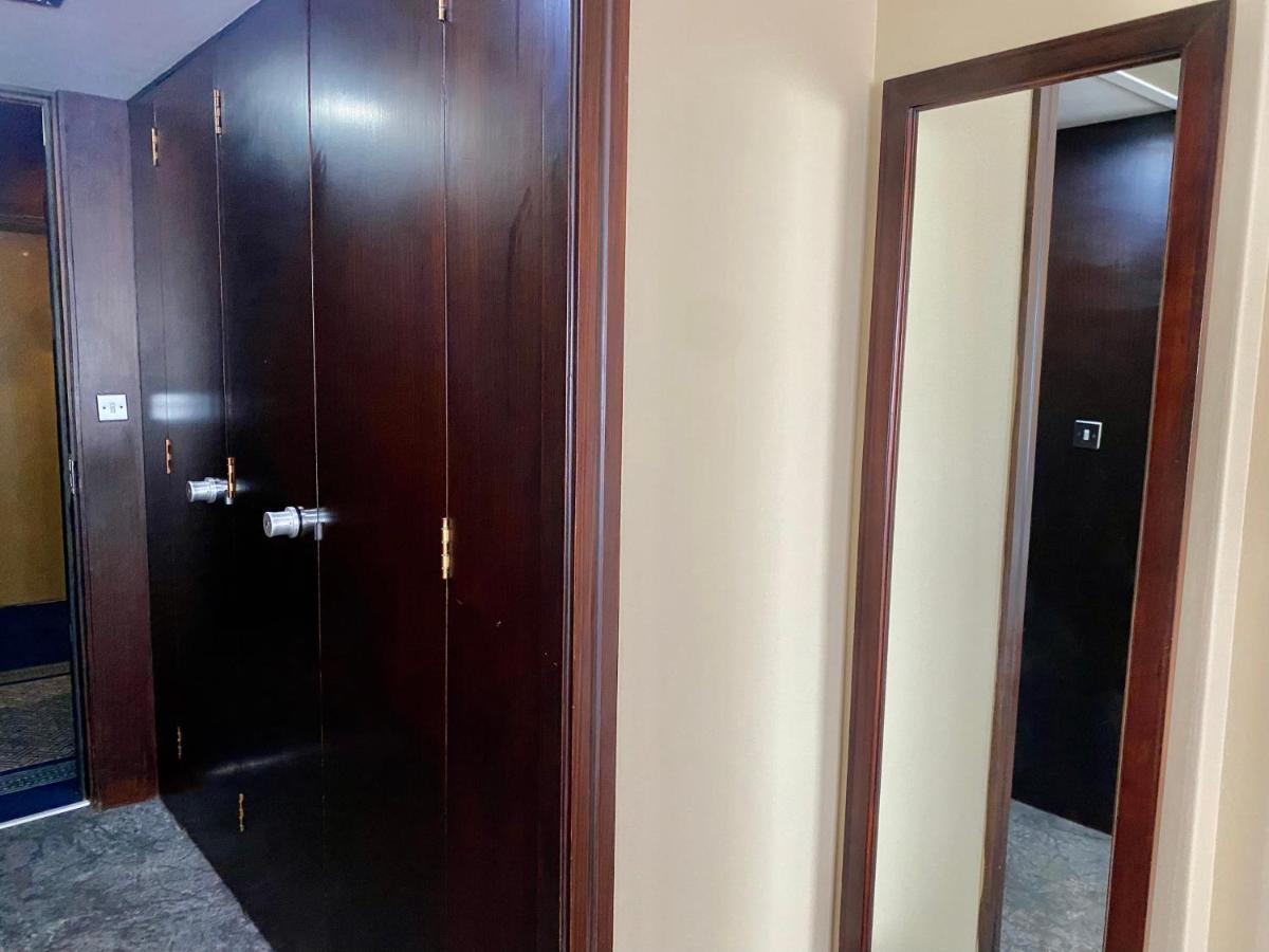 The Royal By Coastlands & 3*