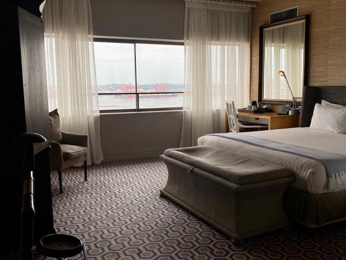 The Royal By Coastlands & Durban