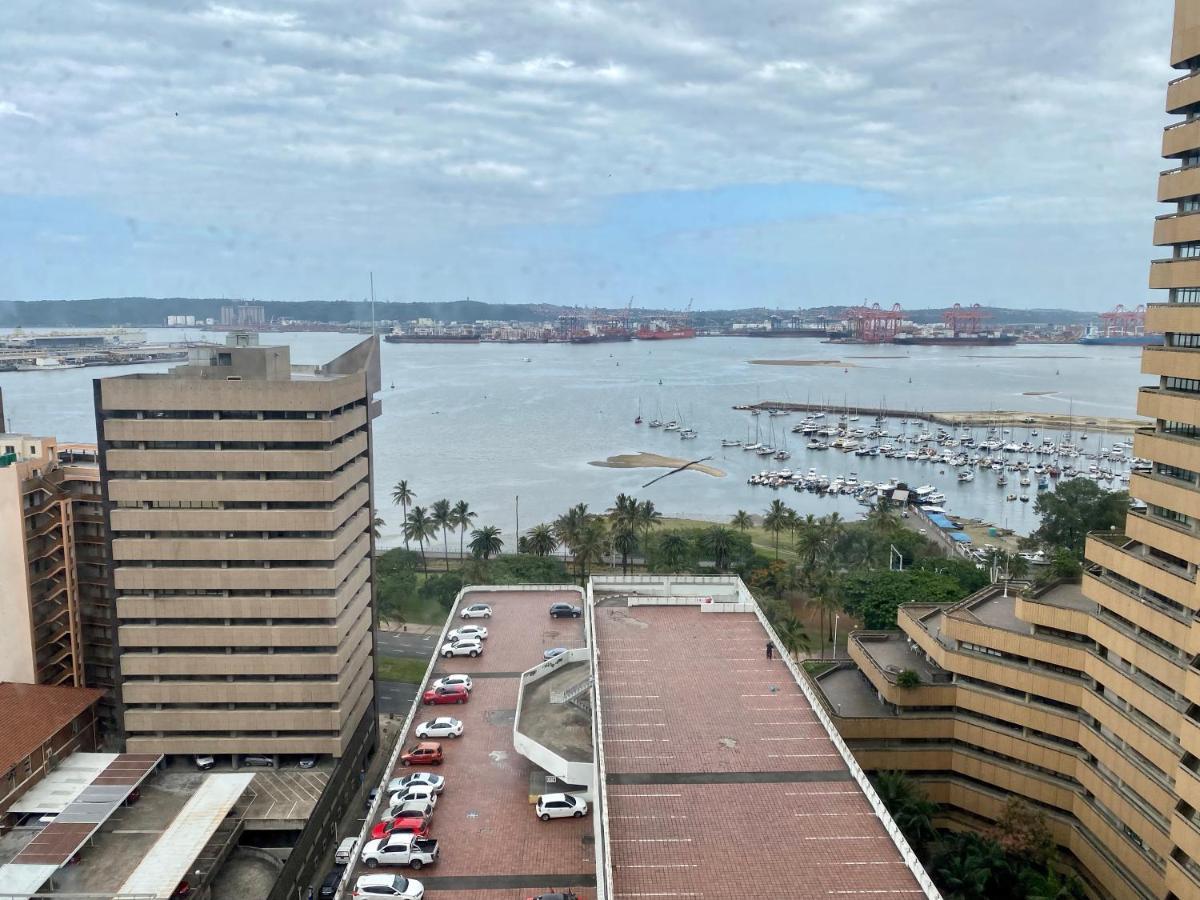 The Royal By Coastlands & Hotel