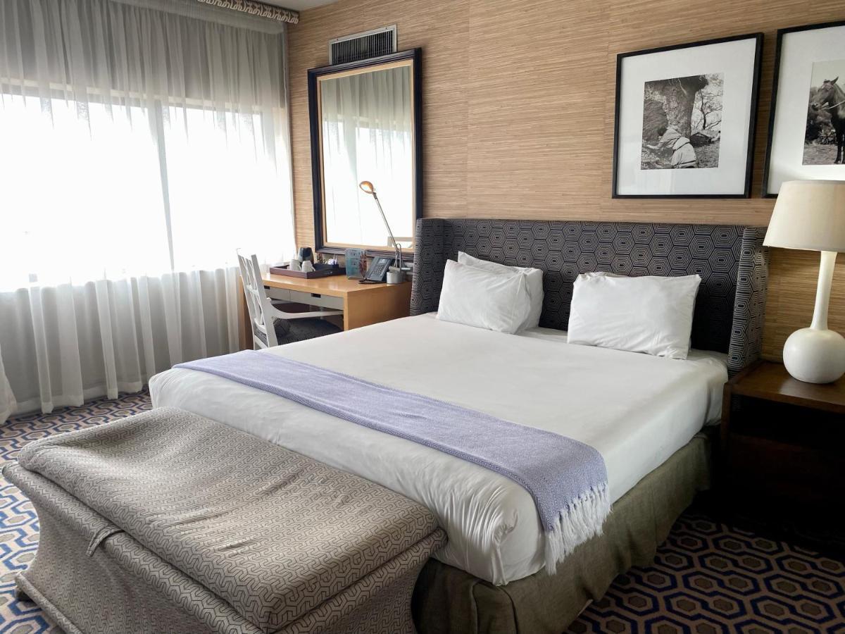 The Royal By Coastlands & 3* Durban