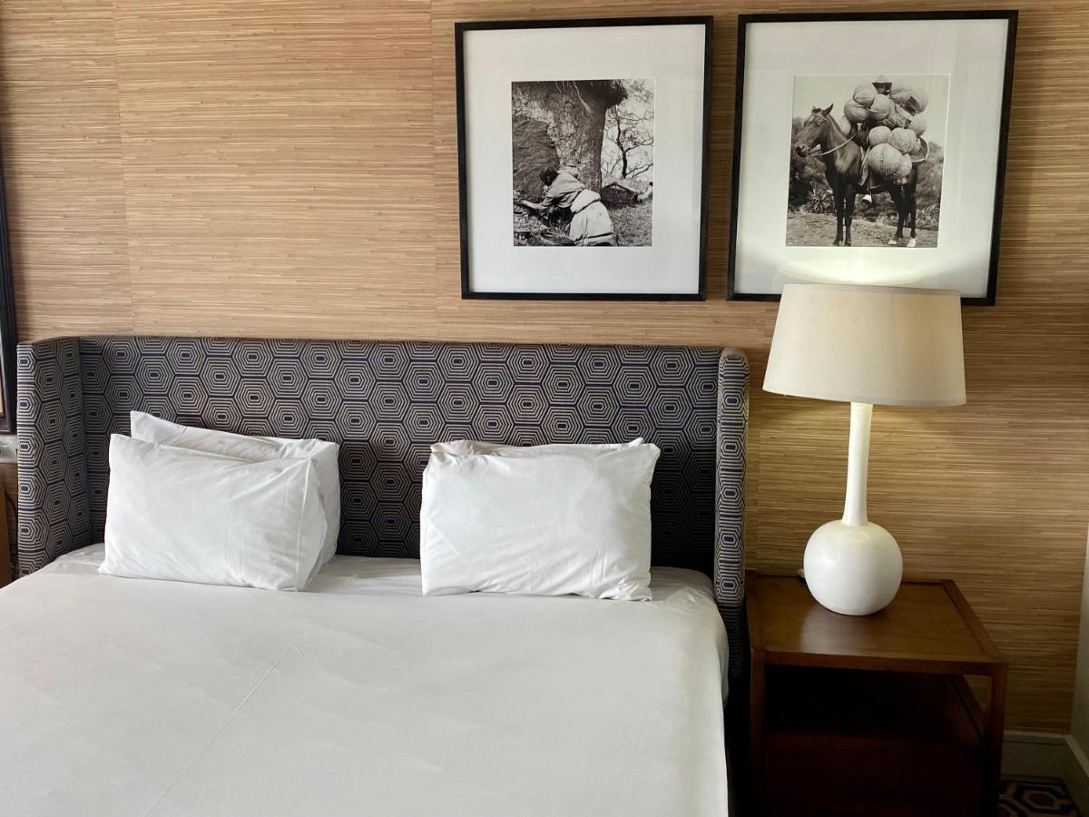 The Royal By Coastlands & 3*