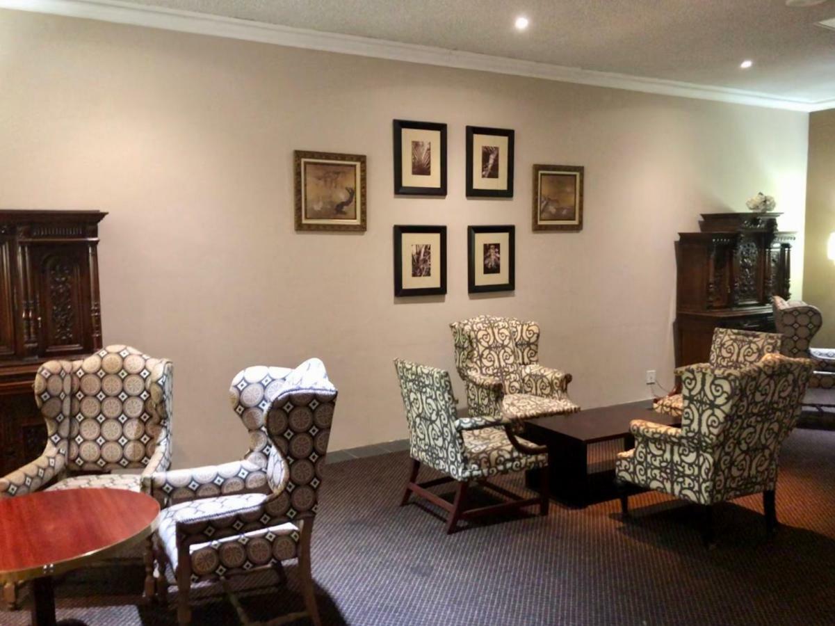 The Royal By Coastlands & 3*